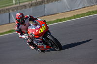 brands-hatch-photographs;brands-no-limits-trackday;cadwell-trackday-photographs;enduro-digital-images;event-digital-images;eventdigitalimages;no-limits-trackdays;peter-wileman-photography;racing-digital-images;trackday-digital-images;trackday-photos